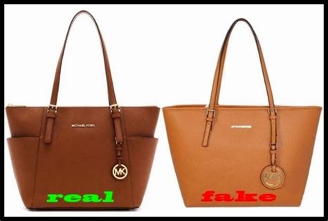 amazon fake michael kors handbags|counterfeit Michael Kors handbags.